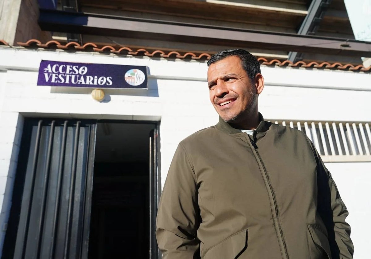El Salamanca UDS empieza a «preparar» la próxima temporada: acciones «penales» contra una parte de su afición, a la que vetará el acceso al Helmántico