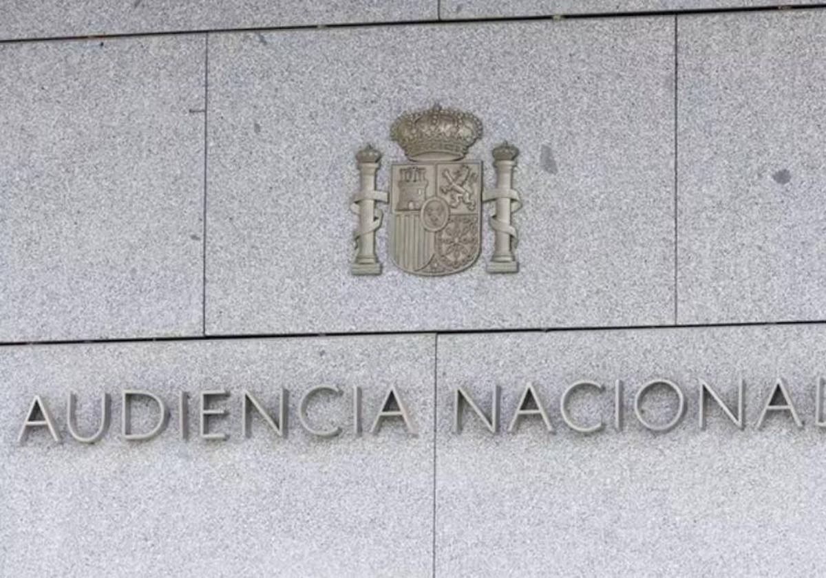 La Audiencia Nacional abre diligencias para investigar si el apagón fue un sabotaje informático