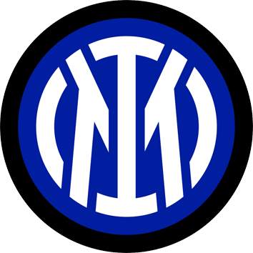 Inter de Milán