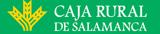 Imagen patrocinio