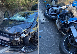 Qué ha ocurrido en Salamanca este jueves 1 de mayo de 2025