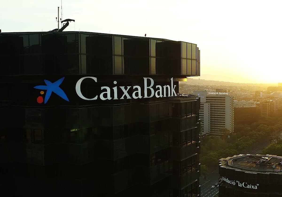 Fundación Empresa Familiar de Castilla y León recibe el apoyo de la Fundación «la Caixa» para el proyecto 'Jóvenes: emprendimiento y empleabilidad en la FP'