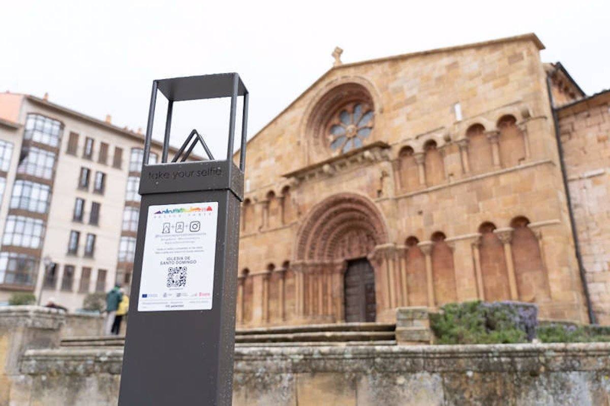 El apellido más raro de España es de Castilla y León: solo 16 personas lo tienen en su DNI