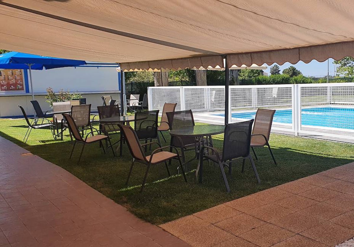 El Hostal Restaurante Carolina celebra medio siglo de tradición, hospitalidad y buena mesa