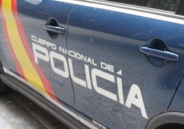 Los policías denuncian la nueva Instrucción de la Secretaría de Estado: «¿Quién protege a los conductores inocentes?»