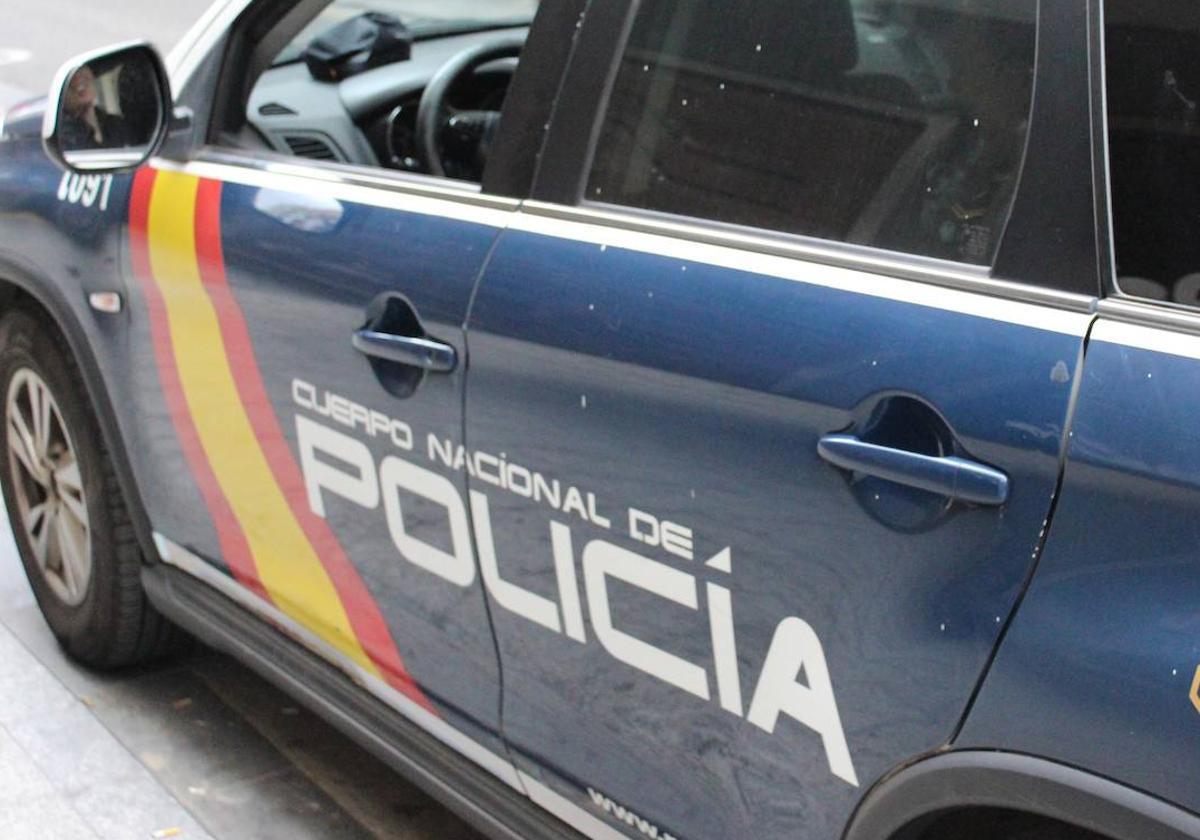 Los policías denuncian la nueva Instrucción de la Secretaría de Estado: «¿Quién protege a los conductores inocentes?»