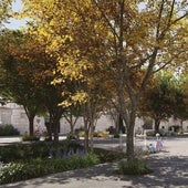 Qué ha ocurrido en Salamanca este jueves 8 de mayo de 2025