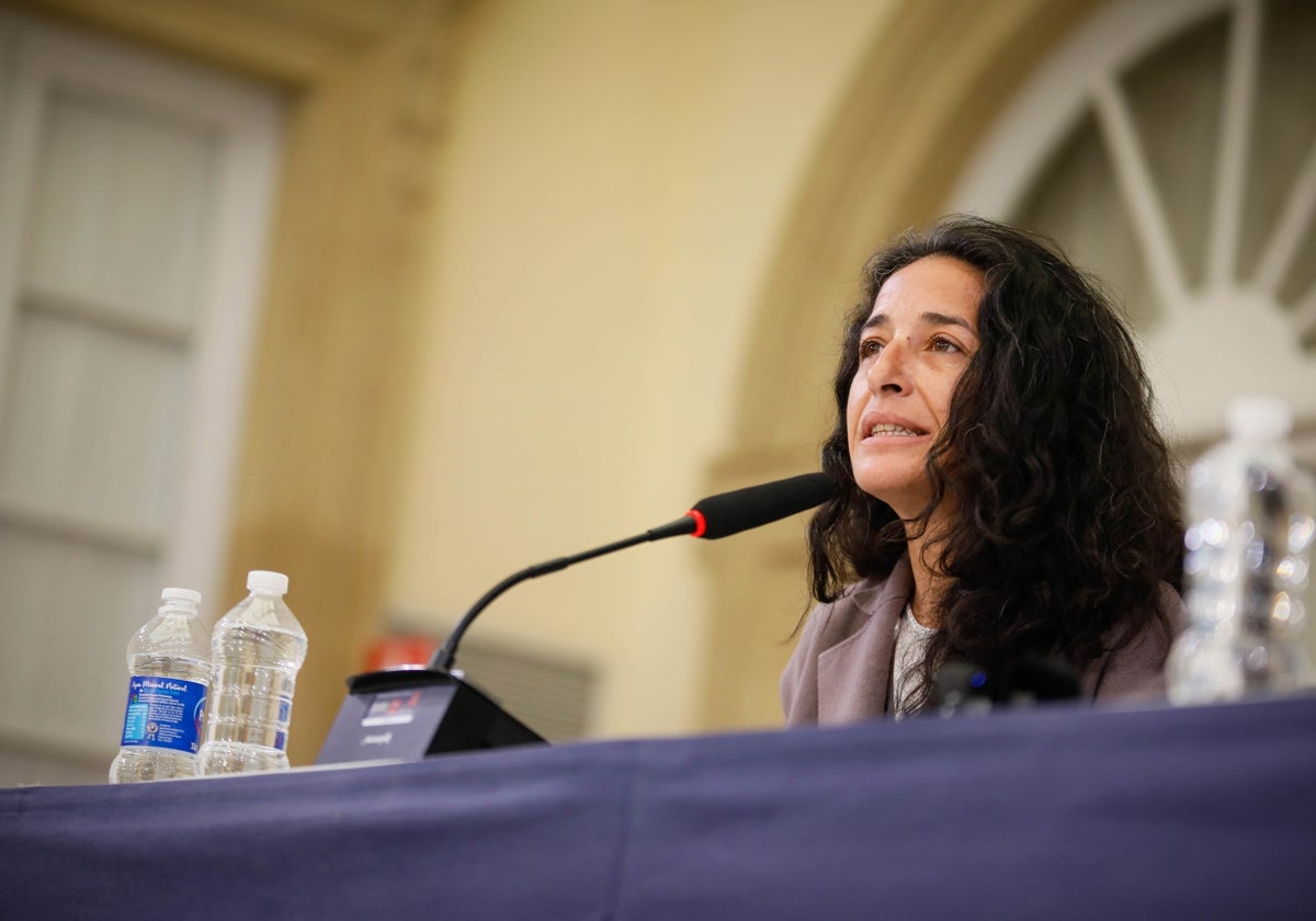 El caso de Topas no es el único: investigan a dos trabajadores de Brieva por privilegios a Ana Julia Quezada a cambio de sexo