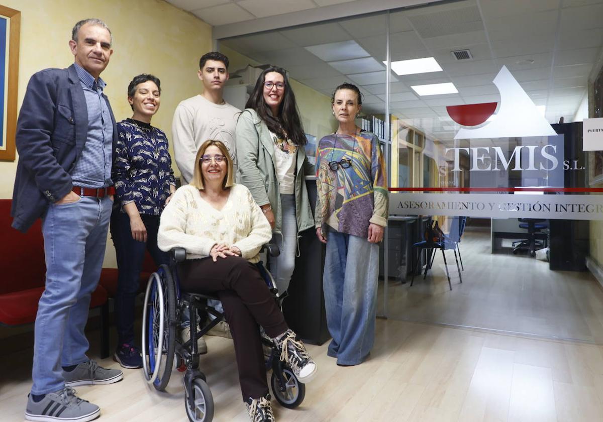 Desde el IRPF hasta el apoyo a empresas