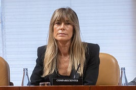La Fiscalía recurre la imputación del delegado del Gobierno en Madrid en el caso 'Begoña Gómez'