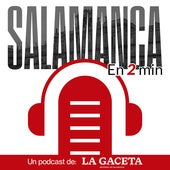 Escucha nuestro boletín de noticias de este viernes 9 de mayo