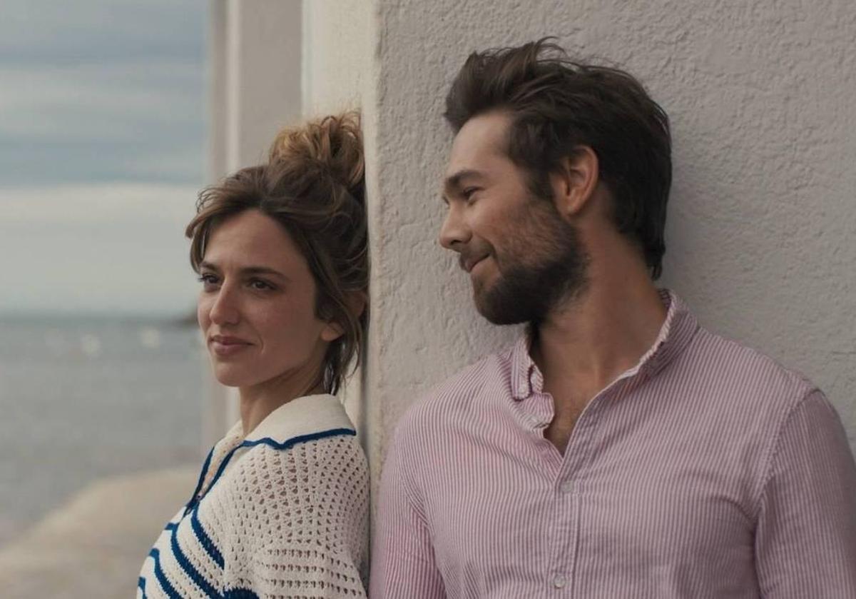 Aluvión de estrenos españoles