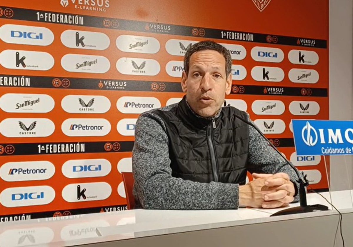 Acciari por fin sonríe: «Los necesitábamos todos…»