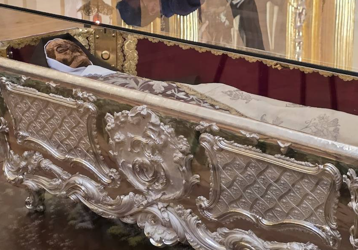 Qué ha ocurrido en Salamanca este domingo 11 de mayo de 2025