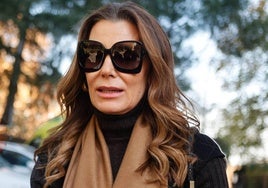 Mar Flores.