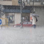 Qué ha ocurrido en Salamanca este jueves 15 de mayo de 2025