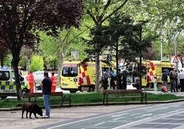 Qué ha ocurrido en Salamanca este domingo 18 de mayo de 2025
