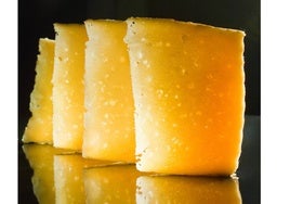 El QUESO ARRIBES DE SALAMANCA es un producto íntimamente ligado a estas comarcas.