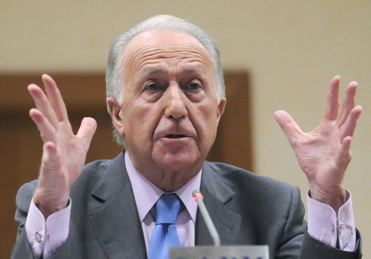 Manuel Torreiglesias.