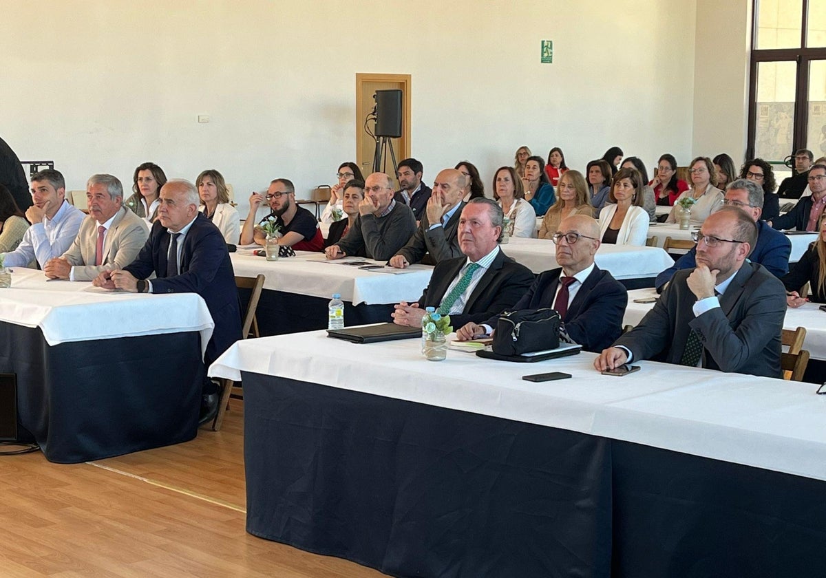 Regsta logra 89,4 M€ en recaudación global, la mejor cifra de su historia