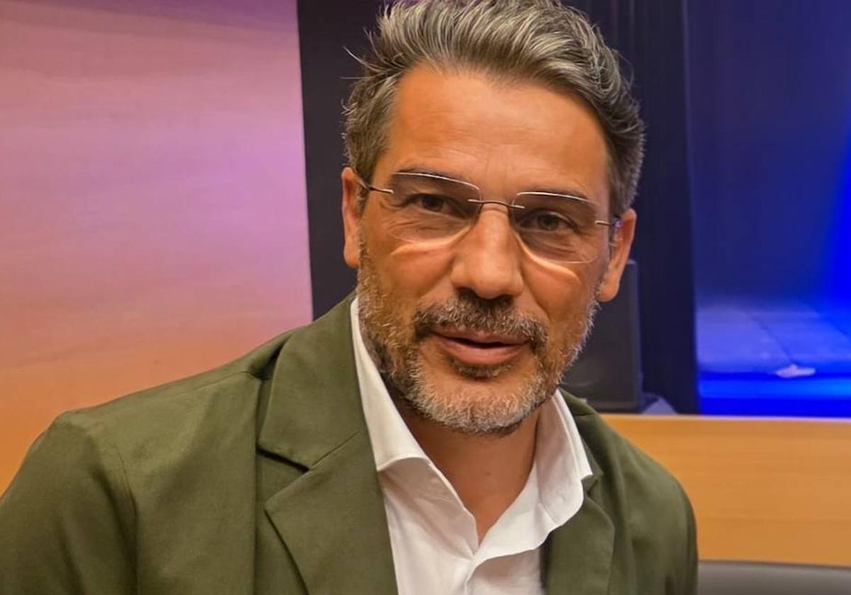«Villamayor es un lugar estratégico para poder desarrollar vivienda»