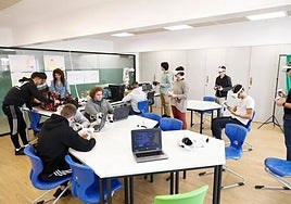 ¿Entiende el malestar en la concertada por el retraso en el anuncio de la oferta de FP?