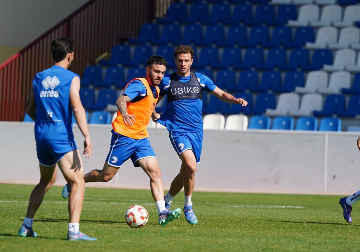 Confirmada la sanción a Tur, que se perderá la finalísima del sábado