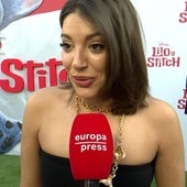 Ana Guerra y las confesiones de Bertín Osborne sobre su hijo: «Tengo buen oído y mala memoria»