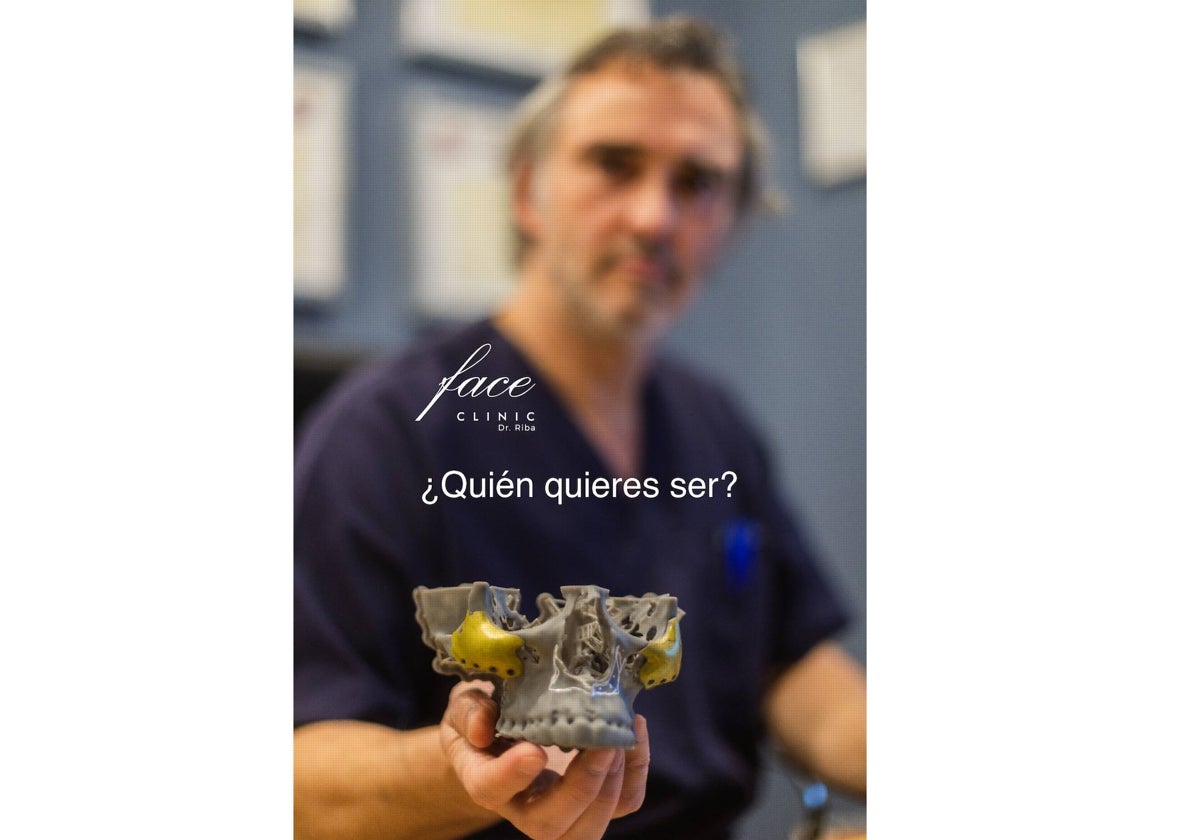 Face Clinic Salamanca: Consolidando un Modelo de Clínica Multidisciplinar Único