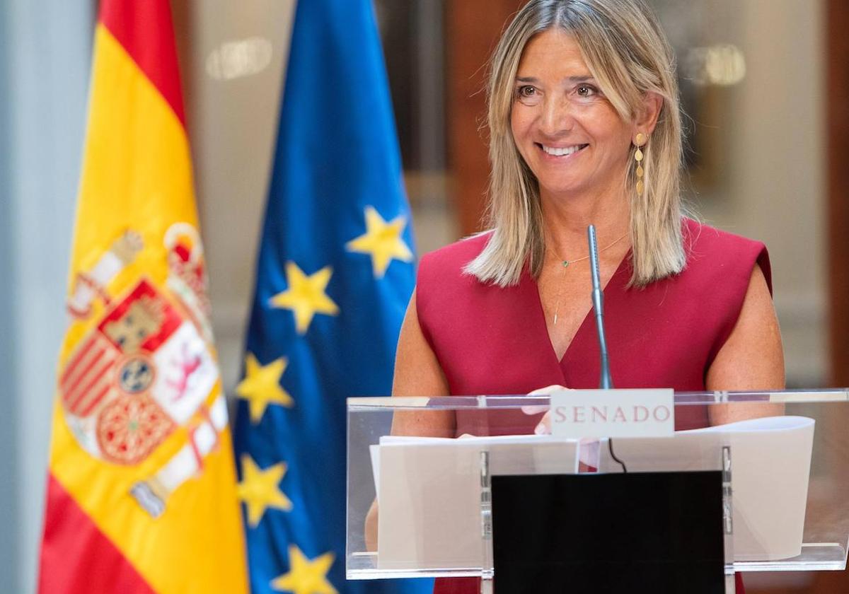 El PP exige al Gobierno financiación estable para garantizar el futuro de Atapuerca
