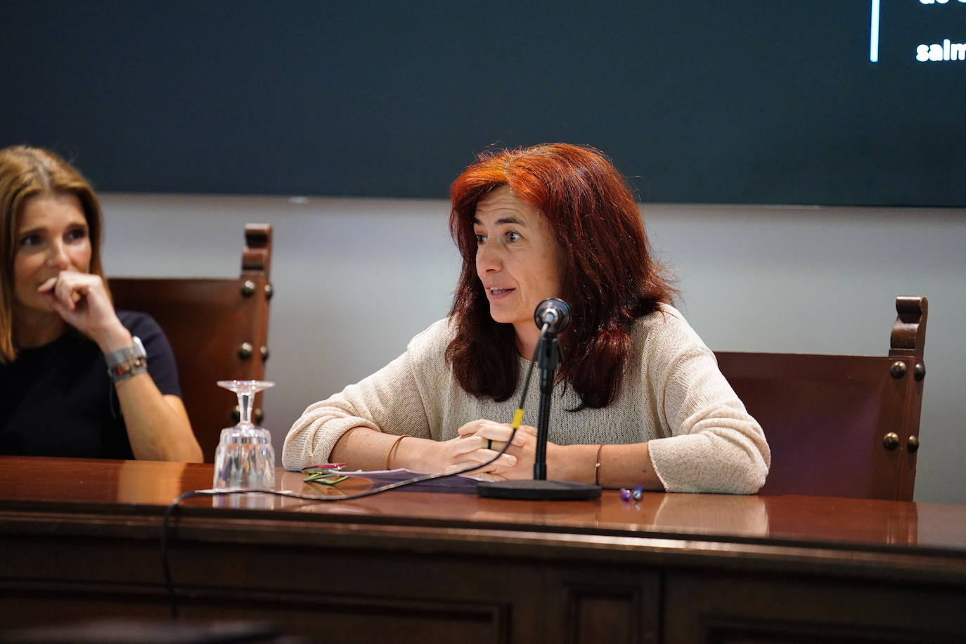 La Universidad de Salamanca reconoce a sus mejores deportistas