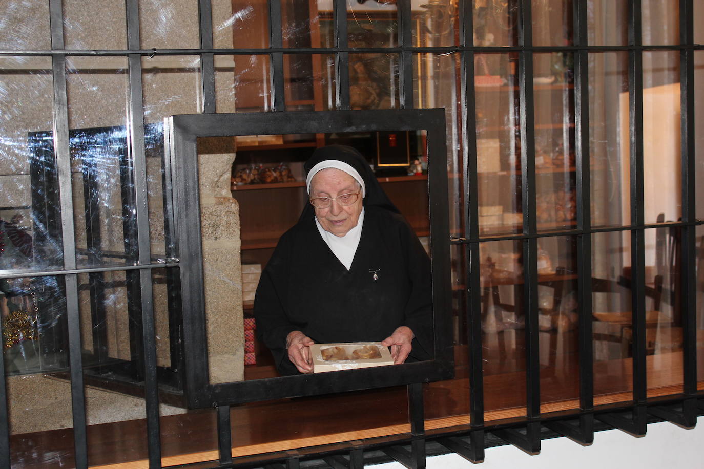 «El Padre Prevost nos abrazó y no imaginamos lo que sucedería después»