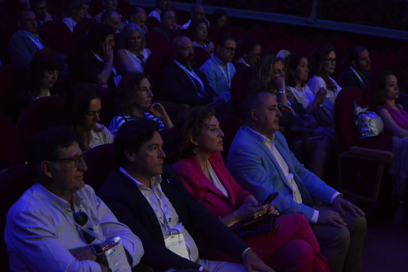 La cultura y el arte se sitúan como herramientas clave contra la despoblación