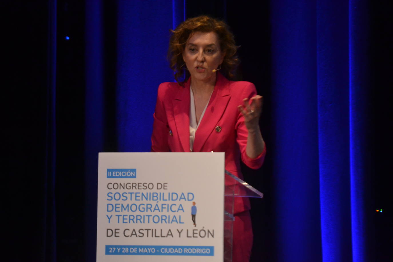 La cultura y el arte se sitúan como herramientas clave contra la despoblación