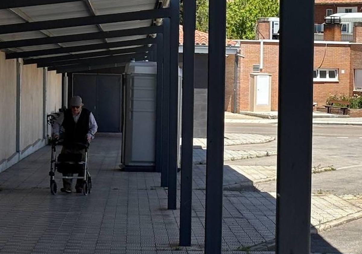 «Todo lo que sea gratis para los pueblos es bueno»