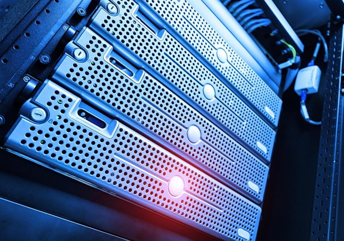 ¿Qué necesitas saber para escoger el mejor hosting?
