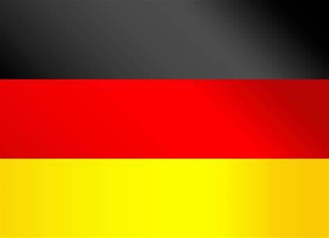 Alemania