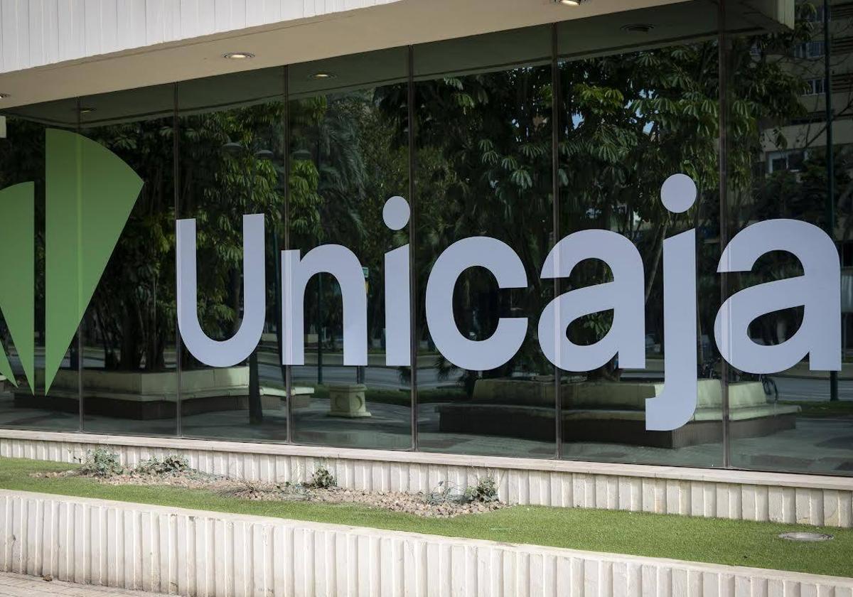 Unicaja publica el último número de su informe 'Previsiones Económicas de Castilla y León'