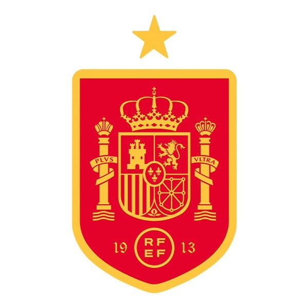 España