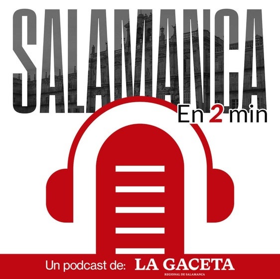 Escucha nuestro boletín de noticias de este sábado, 7 de junio