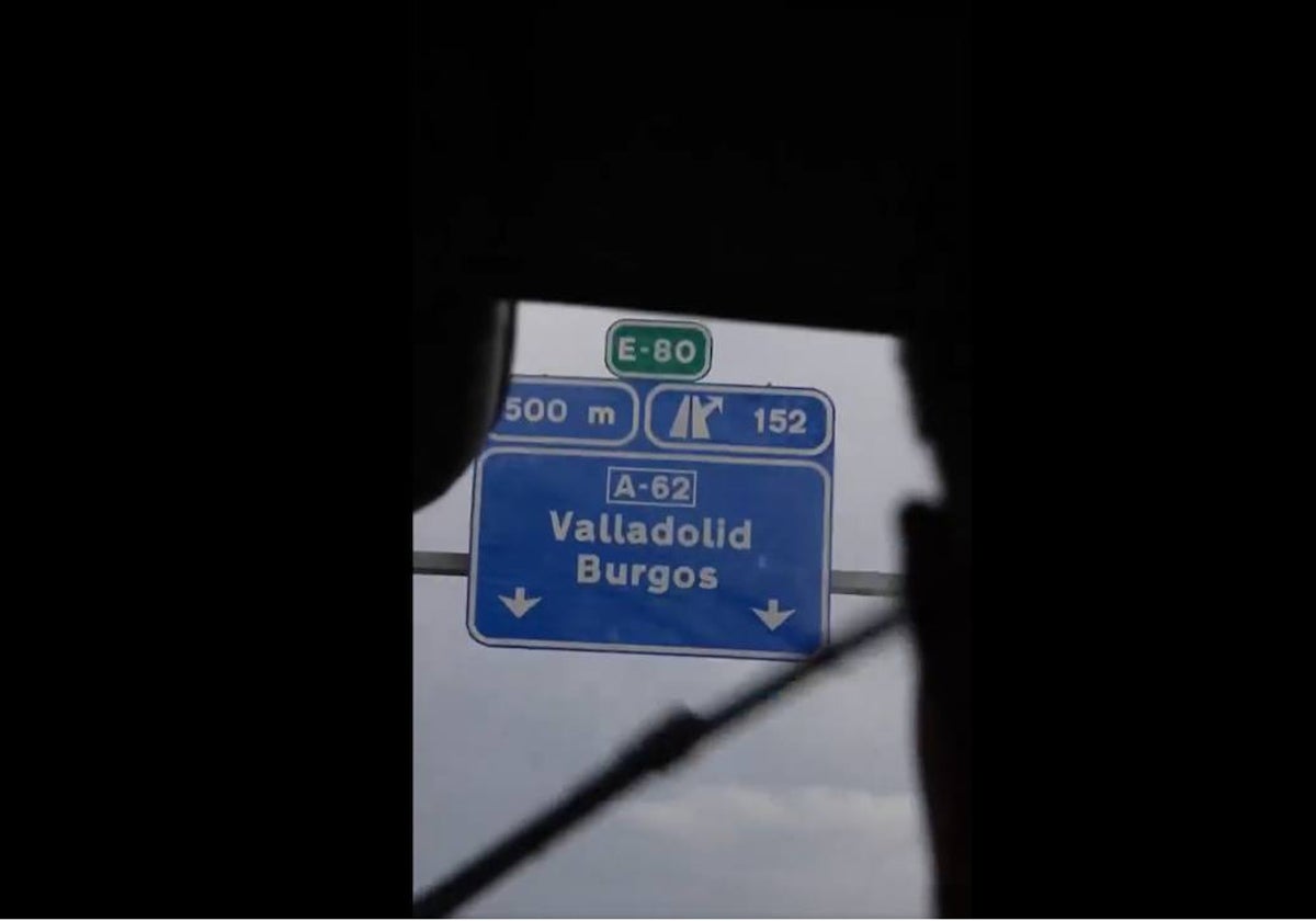 La curiosa forma en la que CD Guijuelo ha oficializado su primera incorporación