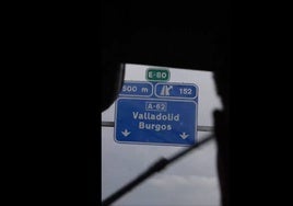 La curiosa forma en la que CD Guijuelo ha oficializado su primera incorporación