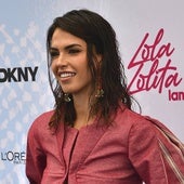Sofía Suescun, en 'Lola Lolita Land'.
