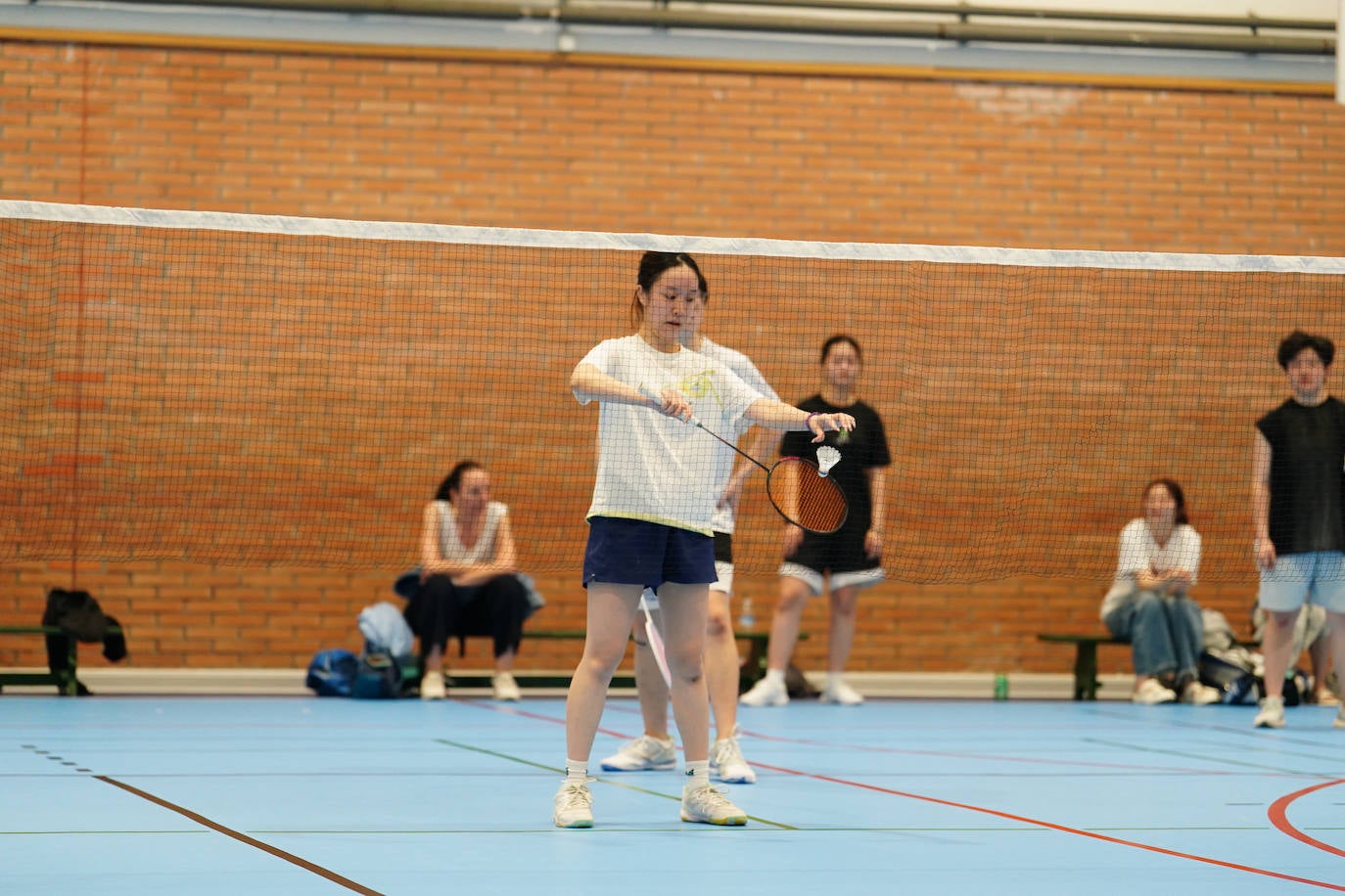 Las mejores imágenes del último día de deporte para celebrar San Juan de Sahagún