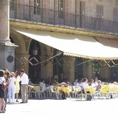 ¿Qué pasó tal día como hoy, 16 de junio, en Salamanca?