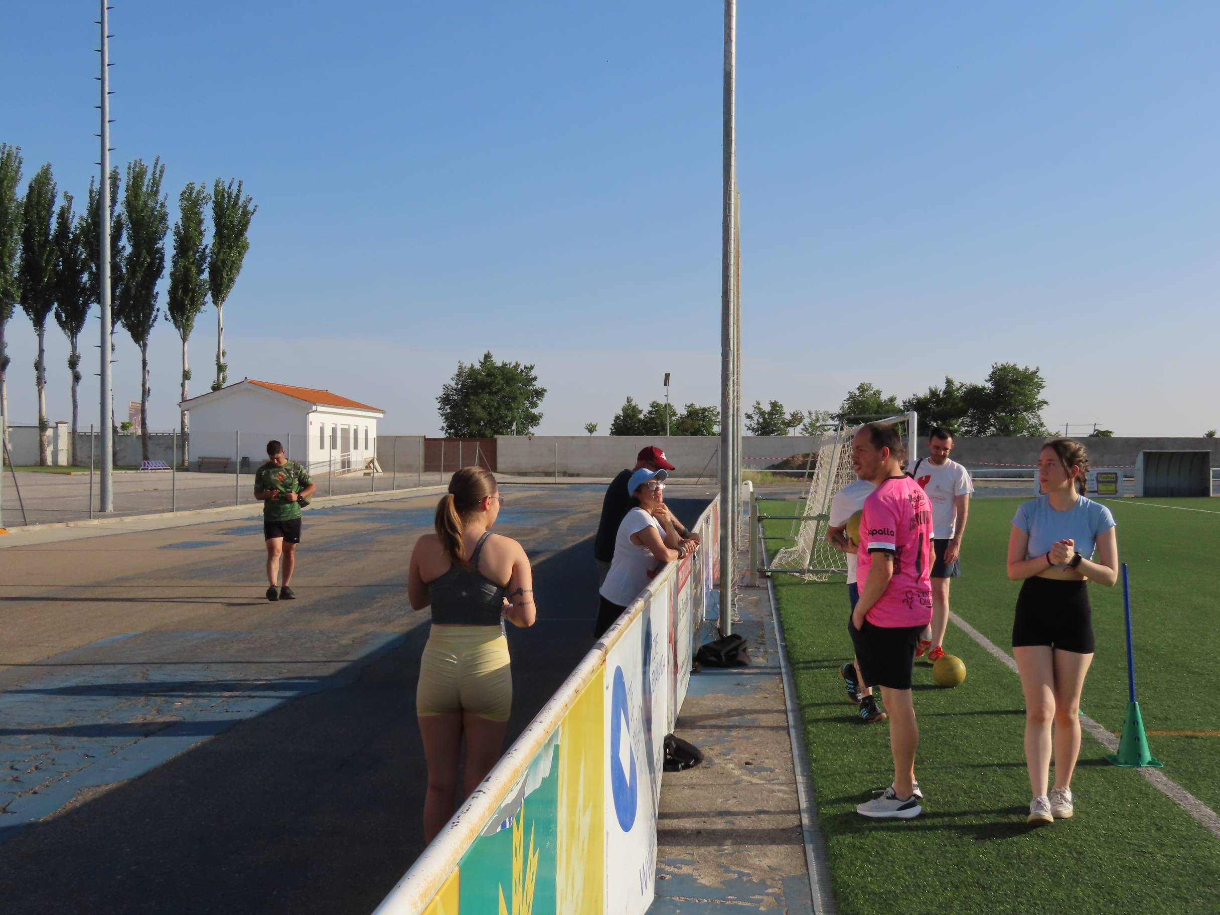 Los mejores para &#039;El Grand Prix&#039;