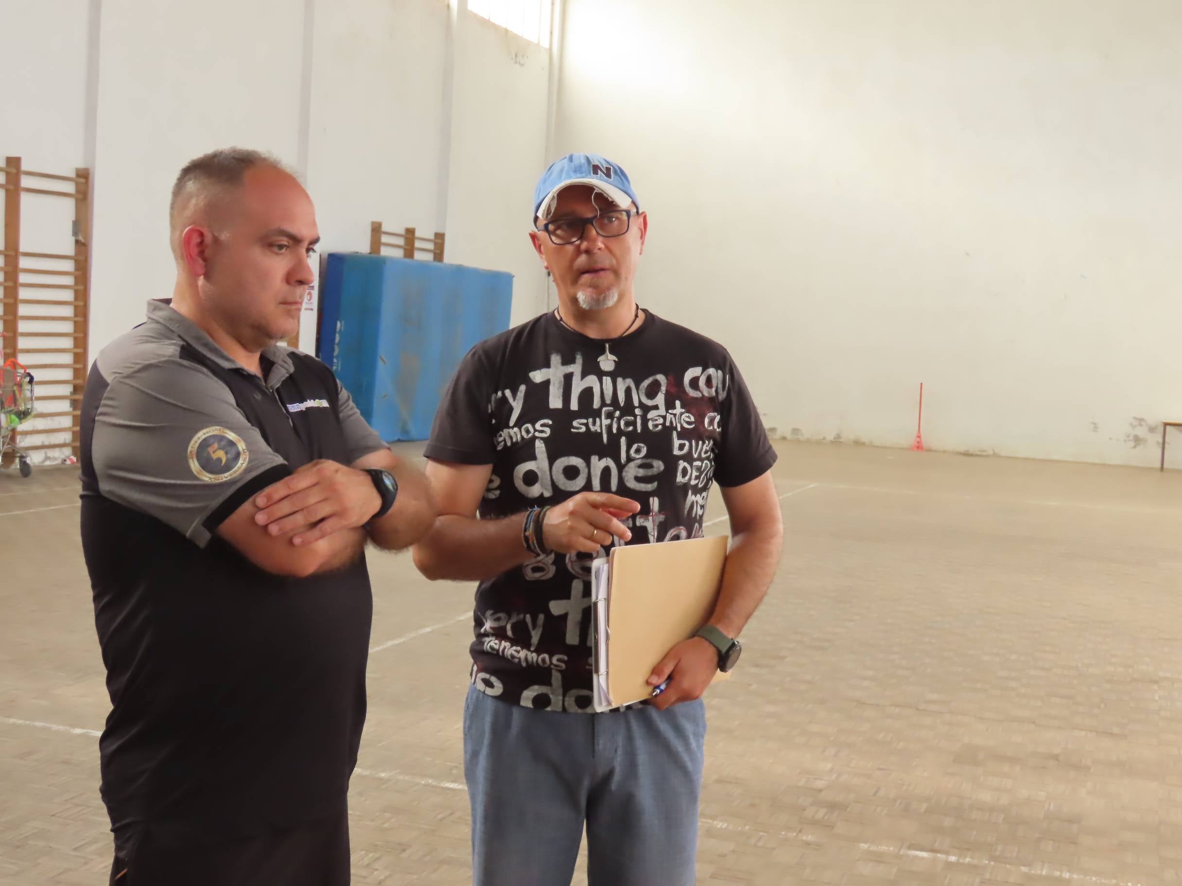 Los mejores para &#039;El Grand Prix&#039;