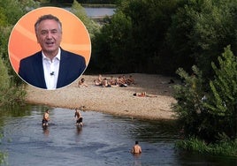 Roberto Brasero comunica lo que nadie quería escuchar esta semana: «Han llegado para quedarse»