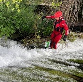 Qué ha ocurrido en Salamanca este lunes 23 de junio de 2025