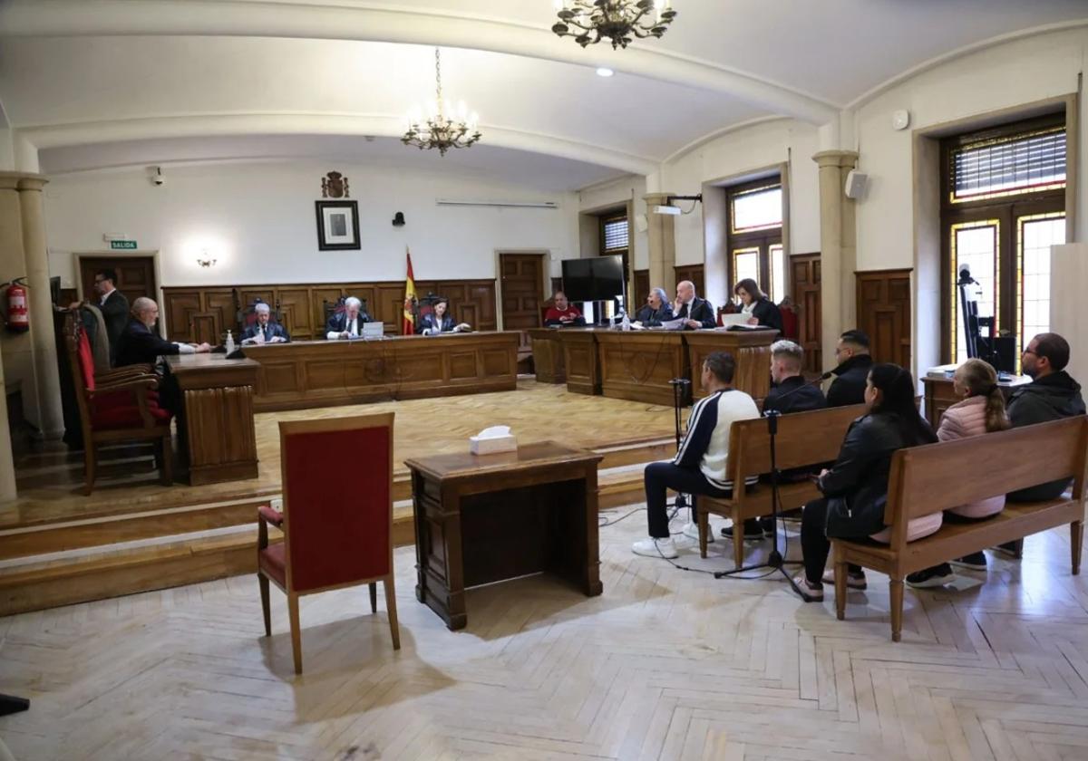 Qué ha ocurrido en Salamanca este jueves 26 de junio de 2025